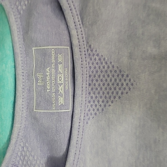 Top Bundle - Picture 2 of 3